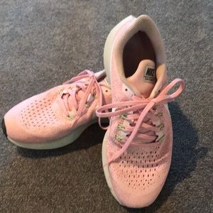 Nike Air Zoom Pegasus 35